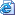 CADSTAR_Setting_Template_Properties_for_Copper_Pour.html : DN:646
