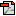 Viewer16_23.pdf : DN:238